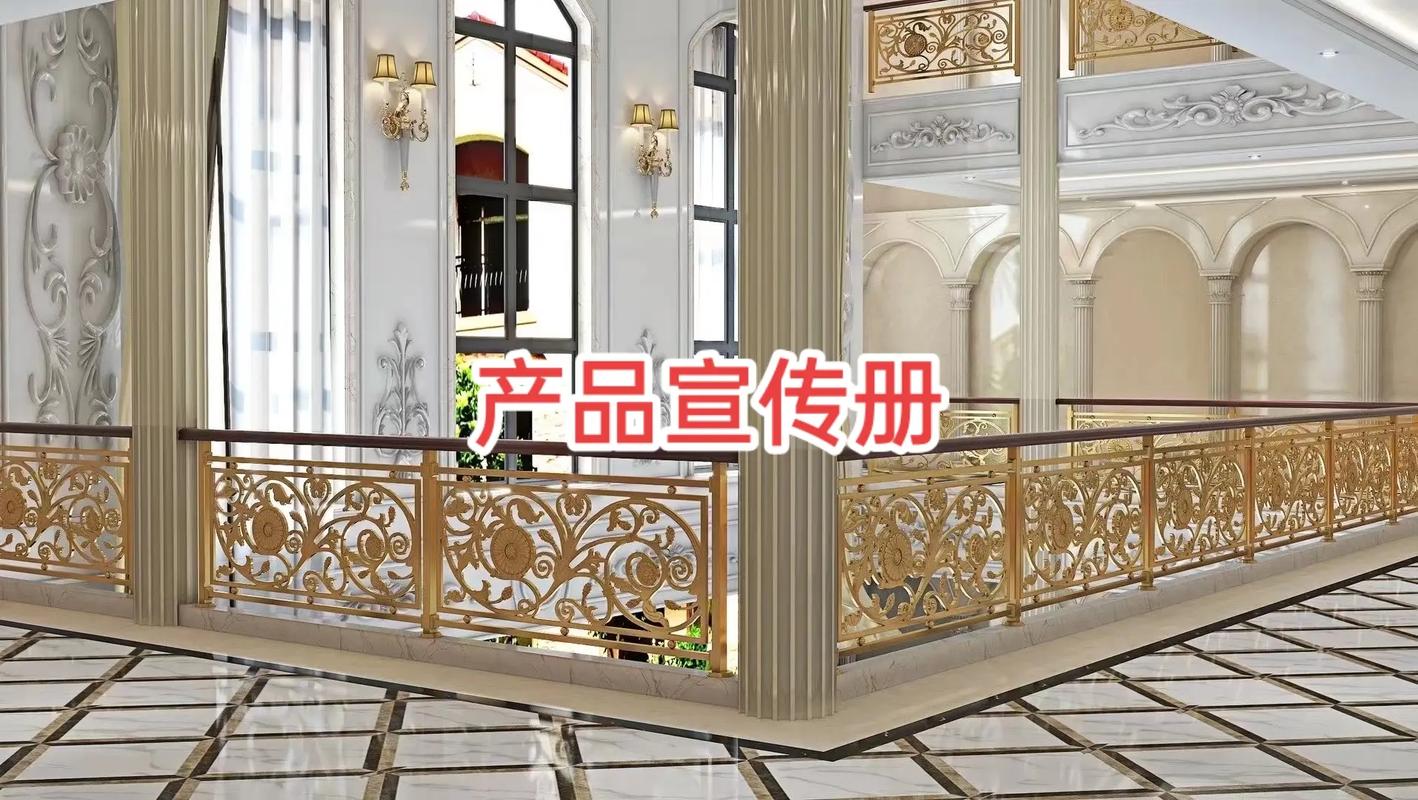 展会临近,,准备好产品图册资料了