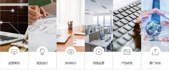 江宁弘阳王者荣耀全民赛 专业设计服务赋能电竞盛宴